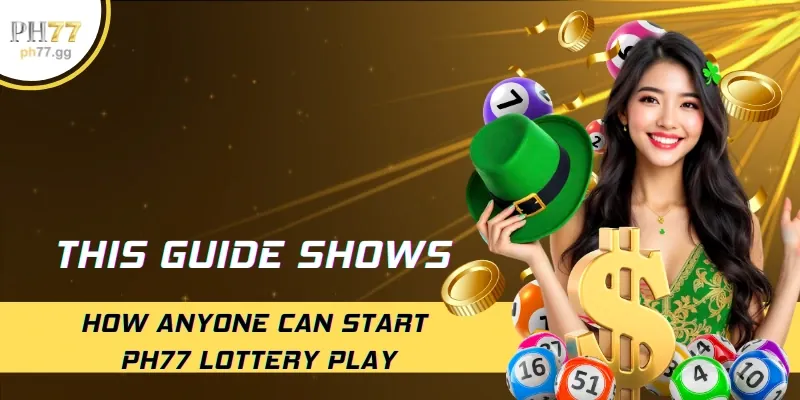 69win cá cược trực tuyến