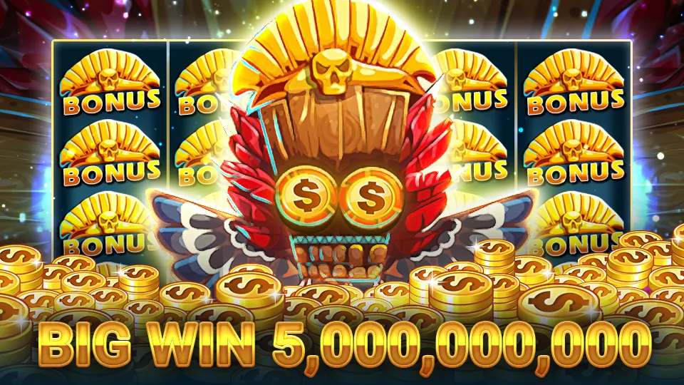 69win casino trực tuyến