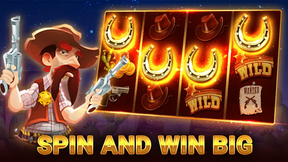 69win thử nghiệm lần đầu