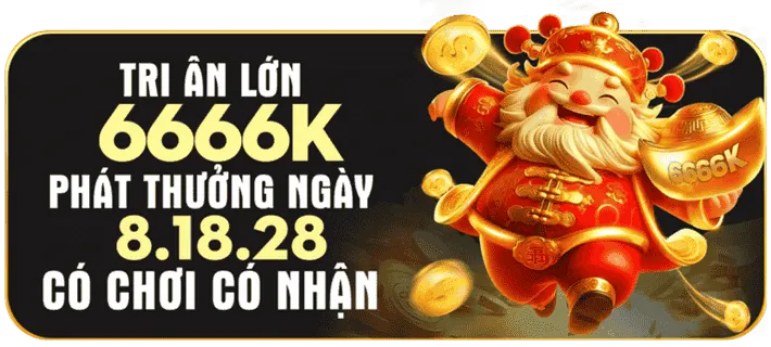 Hoàn trả cược 69win