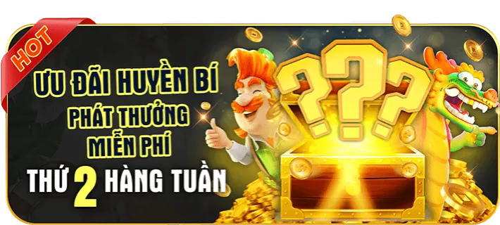 Game Nổ Hũ Cổ Điển 69win