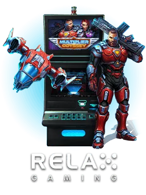 Đặc Quyền VIP Club 69win