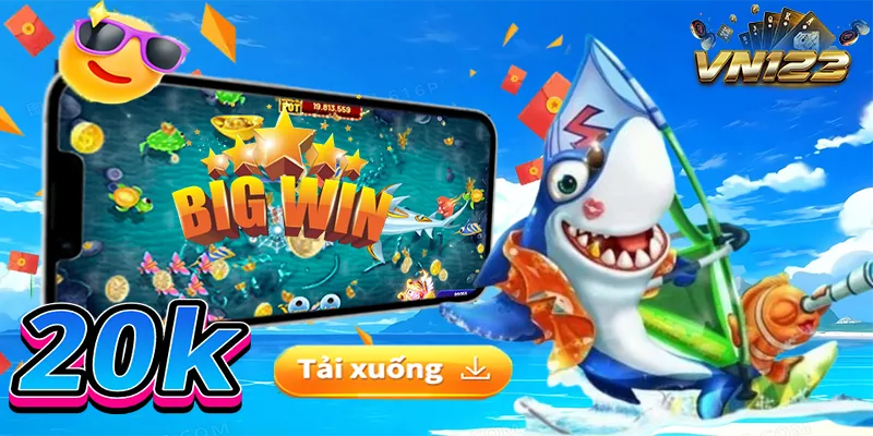 Cập nhật tin tức và tỷ lệ cá cược thể thao tại 69win