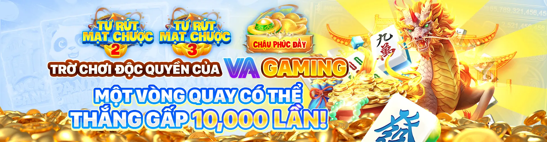 Tin tức và cập nhật mới nhất từ 69win về giải trí trực tuyến và các chương trình khuyến mãi