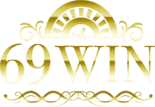 69win