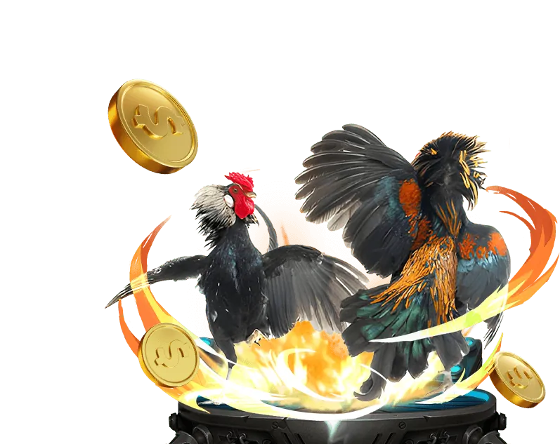 Chiến lược chơi Baccarat và Blackjack tại 69win