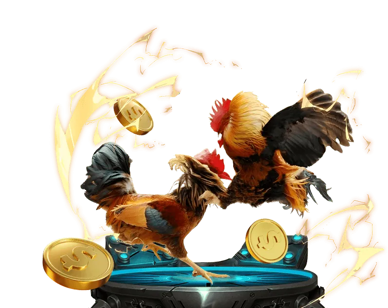 Tổng quan các môn thể thao tại 69win