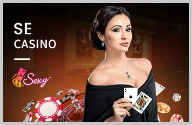 Casino trực tuyến 69win