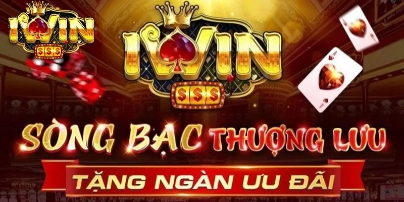 Các loại Cookie 69win sử dụng