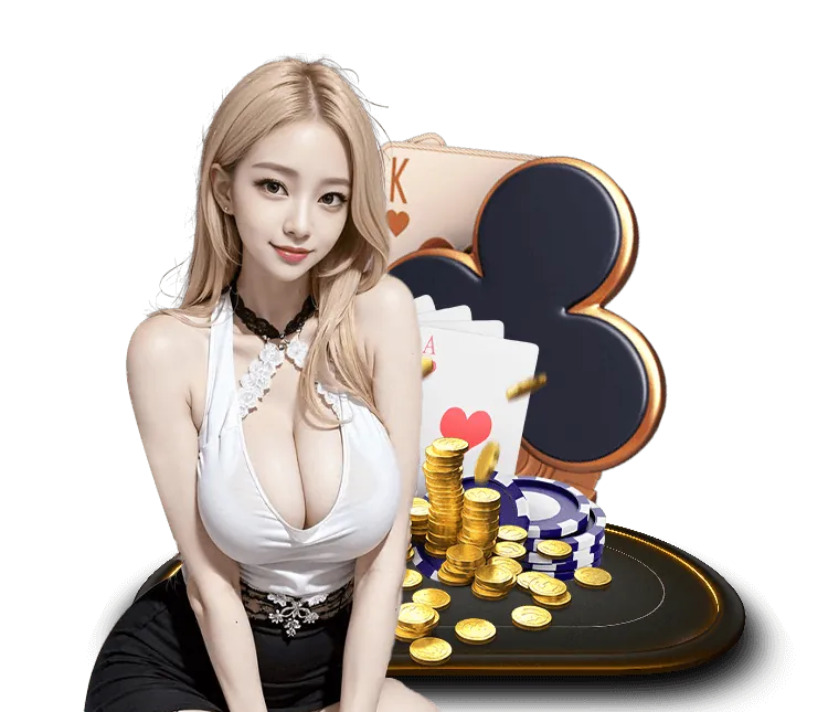 Bước 3: Bắt Đầu Chơi Casino 69win